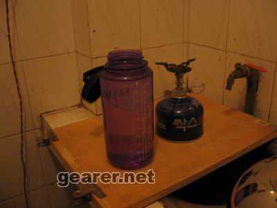 test IMG_0048.JPG